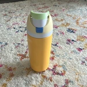 Kids 16oz Owala in treasure hunt